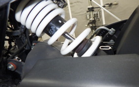 HUSQVARNA VITPILEN 401 2022