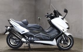 YAMAHA T-MAX 530 SJ12J