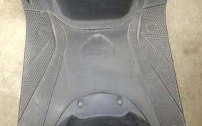 YAMAHA AXIS 125 Z SEJ6J