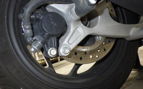 HONDA PCX 125 2013 JK05