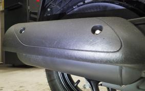 HONDA GIORNO 2 AF70