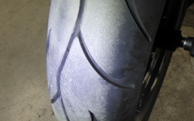 YAMAHA X FORCE 2016 SG79J