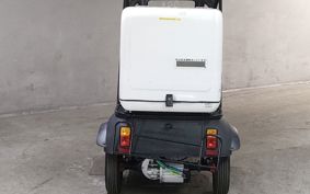 OTHER  MOBIL  JAPAN  SUN RIN CAR  ..