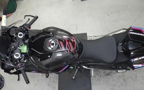 BMW S1000RR 2023
