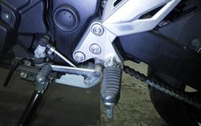 SUZUKI GSR750 A 2013 GR7NA