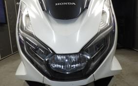 HONDA PCX125 JK05