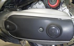 YAMAHA T-MAX 500 Gen.2 2008 SJ04J