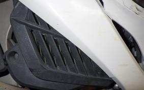 HONDA PCX125 2002 JF56