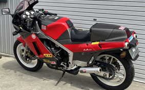 SUZUKI RG400 HK31A