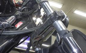 YAMAHA TW225 2000 DG09J