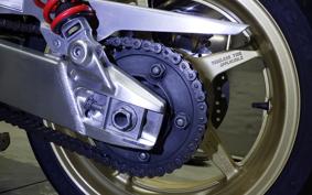 HONDA CB1300SF SUPER BOLDOR 2006 SC54