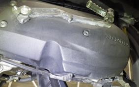 HONDA DIO 110 JF31