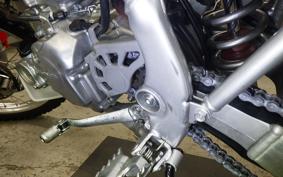HONDA CRF150R 1997 KE03