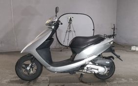 HONDA DIO AF68
