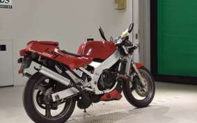SUZUKI WOLF 250 VJ21A
