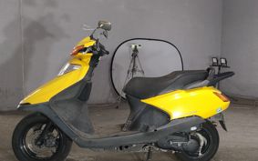 HONDA SPACY 100 JF13