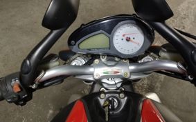 OTHER BRUTALE 1078RR 2011 ..
