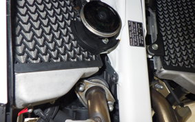 HONDA CRF1100L AFRICA TWIN DCT 2024 SD15