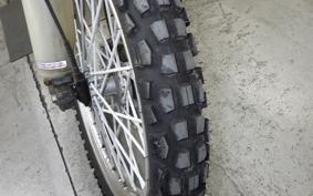 HONDA CRM250AR 2011 MD32