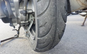 YAMAHA VINO 50 SA37J