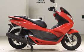 HONDA PCX 150 2025 KF12