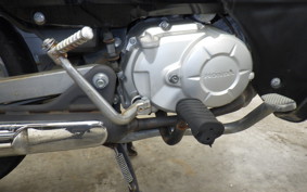 HONDA C50 SUPER CUB AA04