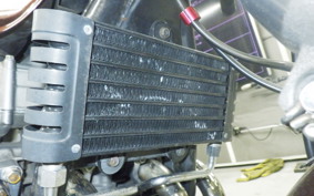 KAWASAKI ZEPHYR 750 2002 ZR750C