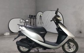 HONDA DIO AF62