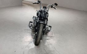 HARLEY FXBR1920 2024 YEZ