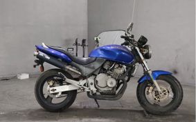 HONDA HORNET 250 MC31