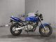 Фото Honda HORNET 250 1997 с японского аукциона