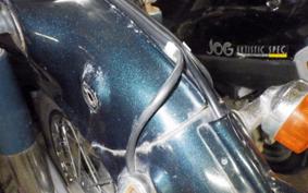 HONDA C50 SUPER CUB AA01