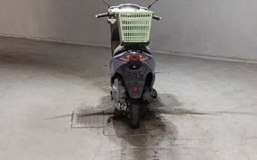 HONDA DIO CHESTER AF68