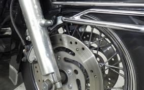 HARLEY FLHRCI 1450 2000
