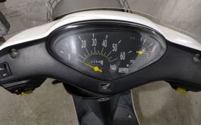 HONDA DIO AF62