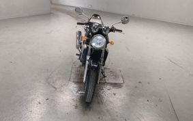 KAWASAKI BALIUS250-2 ZR250B