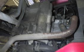 HONDA PCX125 2022 JF28