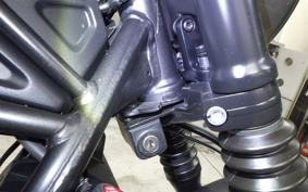 HONDA REBEL 250 S MC49