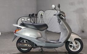 HONDA LEAD 100 JF06