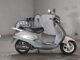 Фото Honda LEAD 100 с японского аукциона