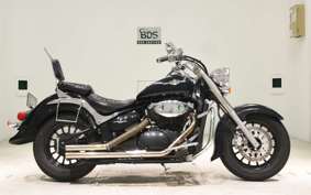 SUZUKI INTRUDER 400 Classic 2008 VK54A