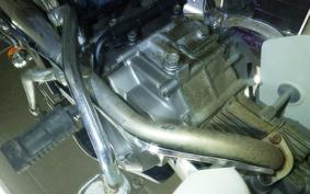 HONDA C90 SUPER CUB HA02