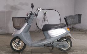 YAMAHA JOG POCHE SA08J