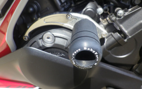 HONDA CBR250RR ABS MC51