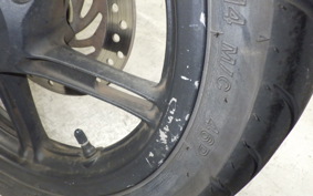 HONDA PCX125 1999 JF28