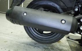 HONDA PS250 2014 MF09