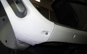 HONDA GYRO CANOPY