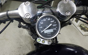 YAMAHA VIRAGO 250 3DM