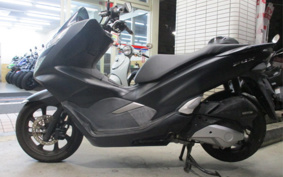 HONDA PCX 125 JF81
