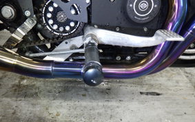 HARLEY XL883RI 2007